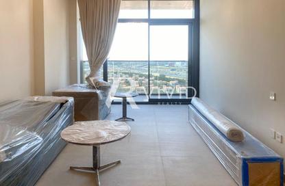 Apartment - 1 Bedroom - 2 Bathrooms for rent in Neva Residences - District 16 - Jumeirah Village Circle - Dubai