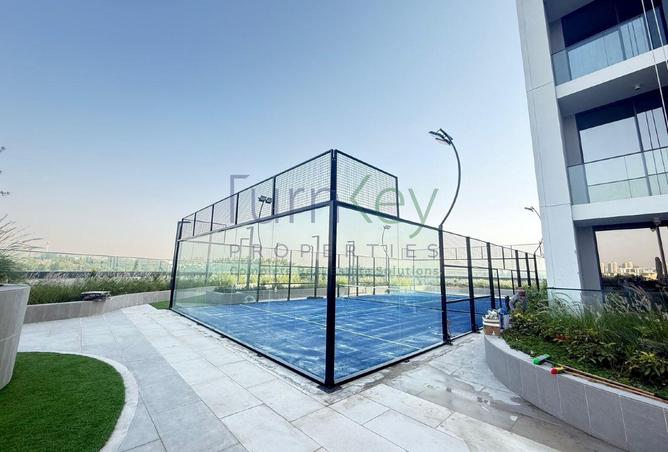 126543087 - Property Image 3