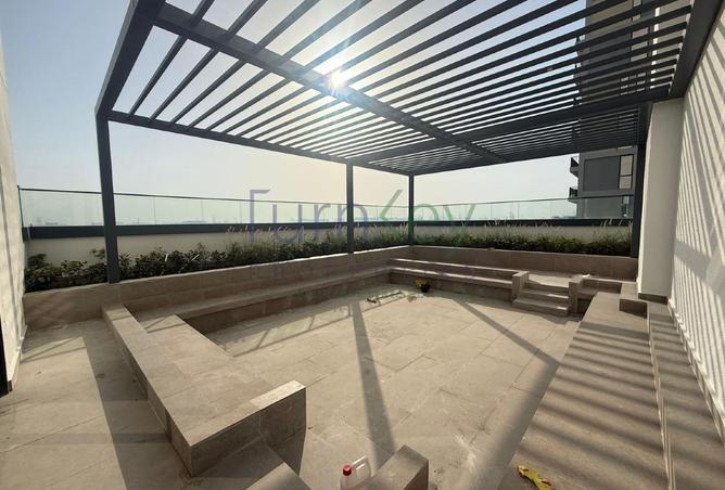 126543087 - Property Image 2