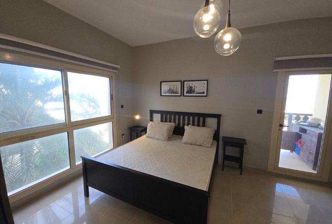 16104742 - Property Image 3