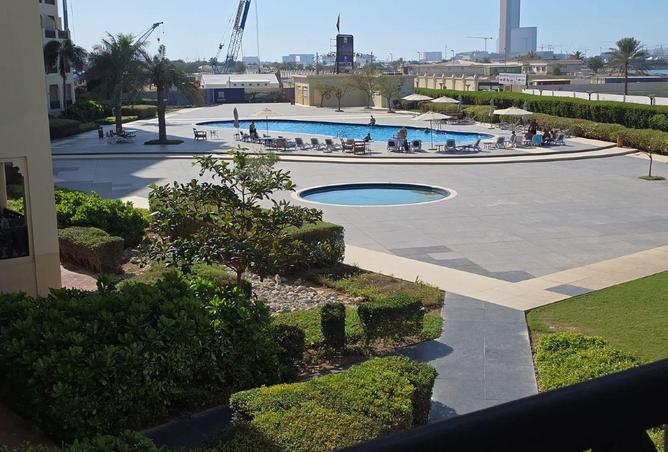 16104742 - Property Main Image