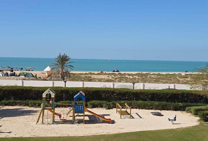 16104742 - Property Image 2