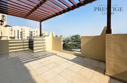 شقة - 2 غرف نوم - 3 حمامات للبيع في الثمام 14 - الثمام - رمرام - دبي لاند - دبي