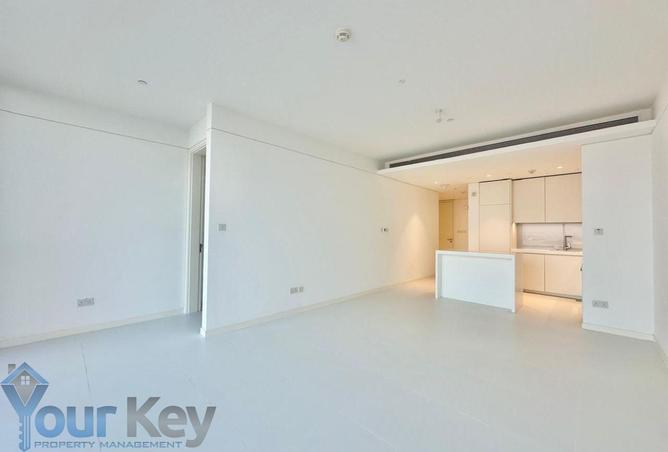 74622621 - صورة العقار 3