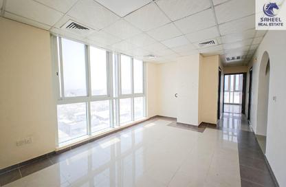 Apartment - 1 Bedroom - 2 Bathrooms for rent in Dafan Al Nakheel - Ras Al Khaimah Apartment - 1 Bedroom - 2 Bathrooms for rent in Dafan Al Nakheel - Ras Al Khaimah