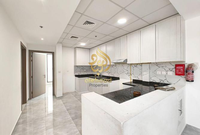 76968426 - Property Image 3