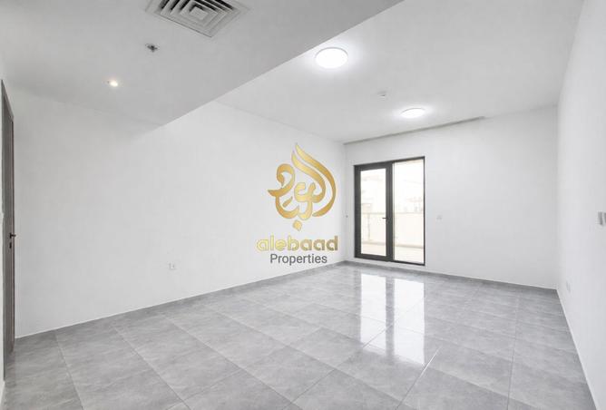 76968426 - Property Image 2