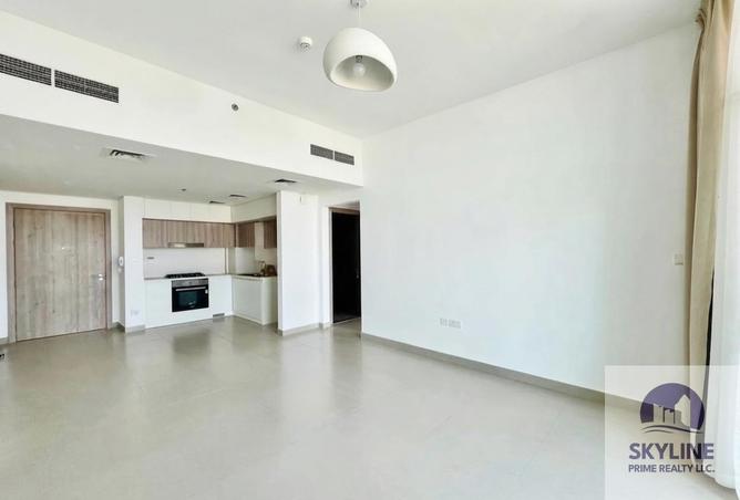 135173381 - Property Image 3