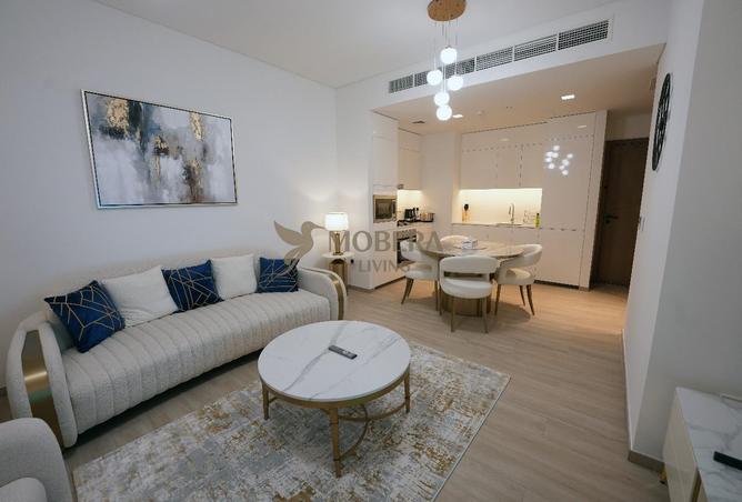 118582548 - Property Image 2