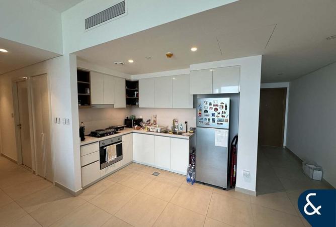 14565066 - Property Main Image