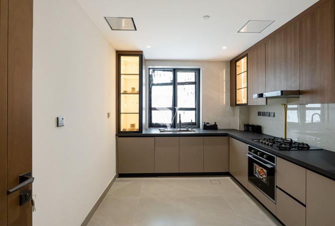 16273069 - صورة العقار 2