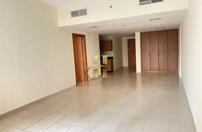 Apartment - 1 Bedroom - 2 Bathrooms for sale in Arezzo 1 - Tuscan Residences - District 10 - Jumeirah Village Circle - Dubai