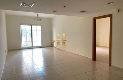 Apartment - 1 Bedroom - 2 Bathrooms for sale in Arezzo 1 - Tuscan Residences - District 10 - Jumeirah Village Circle - Dubai