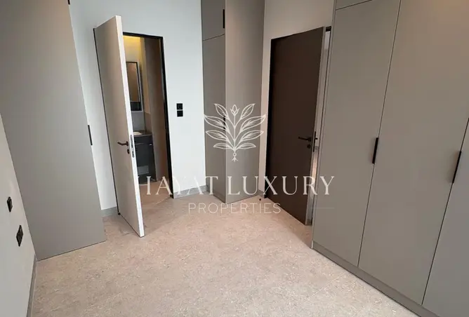 155055207 - Property Image 2