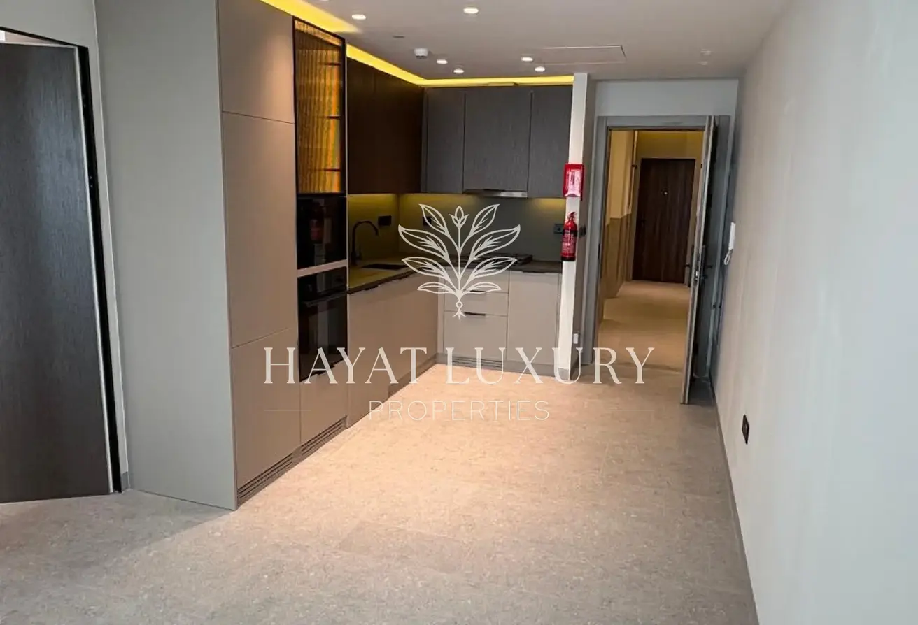 155055207 - Property Main Image
