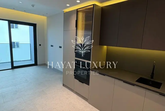 155055207 - Property Image 3