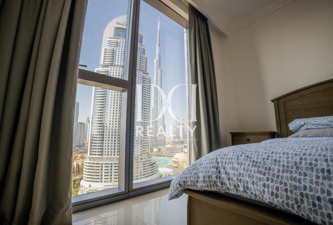 76162276 - صورة العقار 2