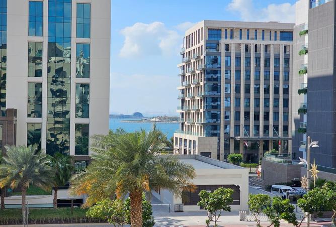 54384981 - صورة العقار 2