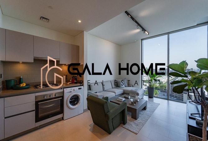 75019014 - Property Image 3