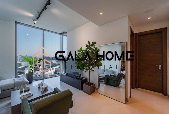 75019014 - Property Image 2