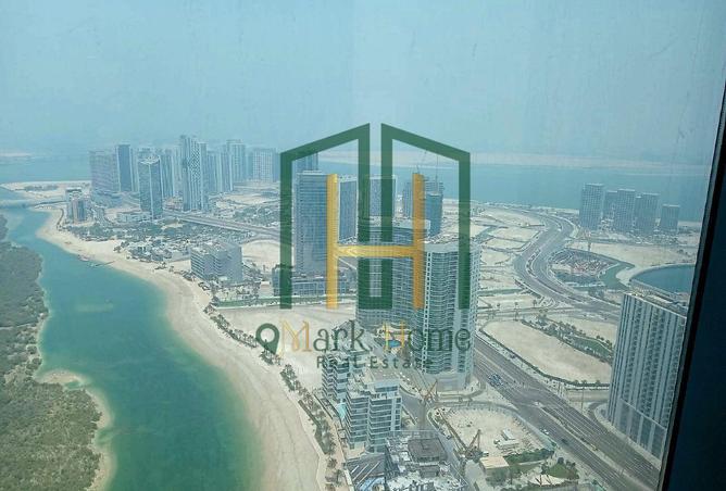 74240376 - صورة العقار 2