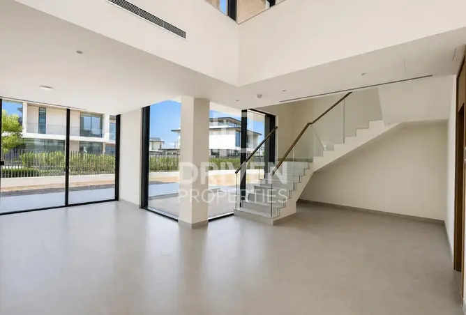 153319633 - Property Image 3