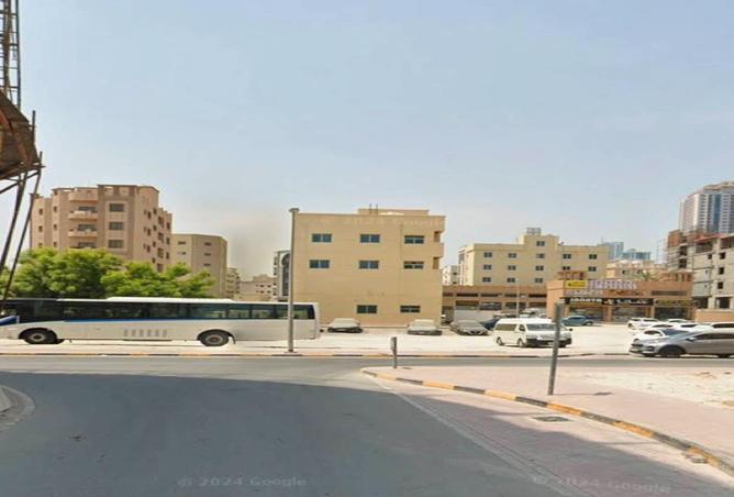 115472282 - صورة العقار 3