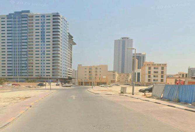 115472282 - صورة العقار 2