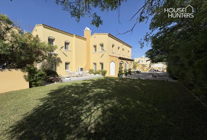 16100639 - Property Main Image