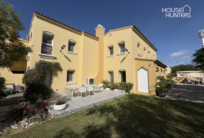 16100639 - Property Image 3