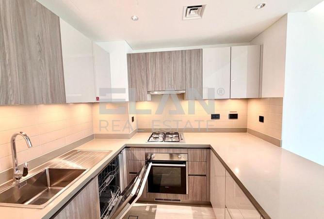 104681532 - Property Image 3