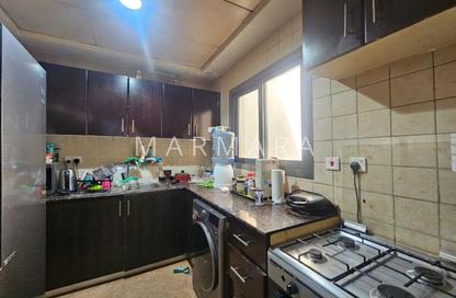 Apartment - 2 Bedrooms - 2 Bathrooms for rent in Al Barsha 1 - Al Barsha - Dubai Apartment - 2 Bedrooms - 2 Bathrooms for rent in Al Barsha 1 - Al Barsha - Dubai