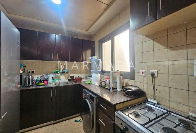 107761130 - Property Image 2