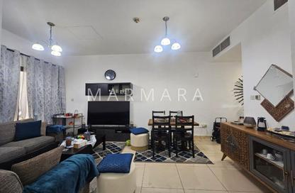 Apartment - 2 Bedrooms - 2 Bathrooms for rent in Al Barsha 1 - Al Barsha - Dubai Apartment - 2 Bedrooms - 2 Bathrooms for rent in Al Barsha 1 - Al Barsha - Dubai