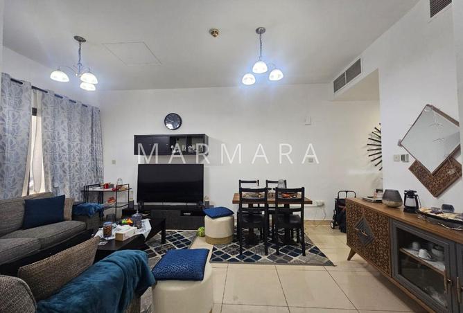 107761130 - Property Image 3