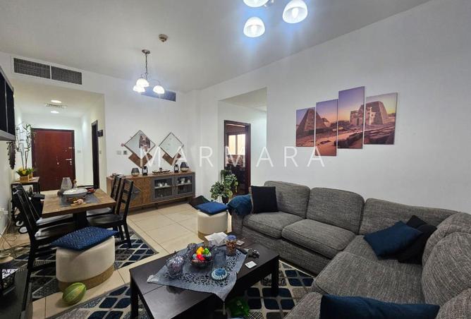 107761130 - Property Main Image