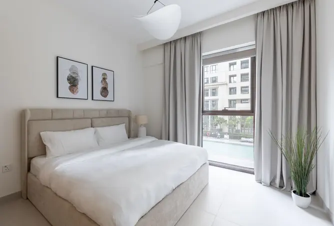 148163124 - Property Image 3
