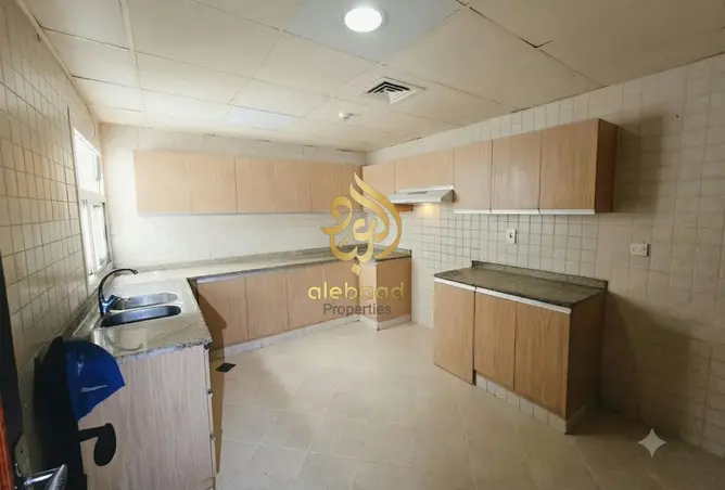 151912067 - Property Image 2