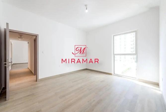 15966963 - صورة العقار 2