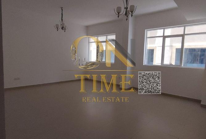 126584364 - Property Image 2