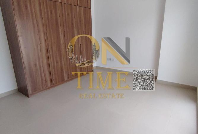 126584364 - Property Main Image