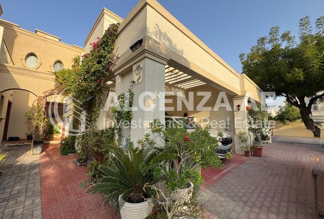 16178447 - الصورة الرئيسية للعقار