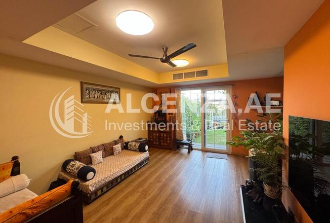 16178447 - صورة العقار 3