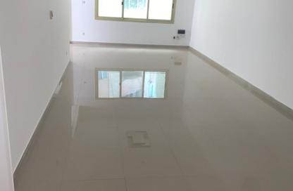 Apartment - 2 Bedrooms - 3 Bathrooms for rent in Al Majaz 2 - Al Majaz - Sharjah