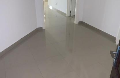 Apartment - 2 Bedrooms - 3 Bathrooms for rent in Al Majaz 2 - Al Majaz - Sharjah