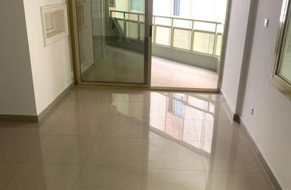 Apartment - 2 Bedrooms - 3 Bathrooms for rent in Al Majaz 2 - Al Majaz - Sharjah