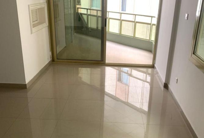 56939259 - صورة العقار 3