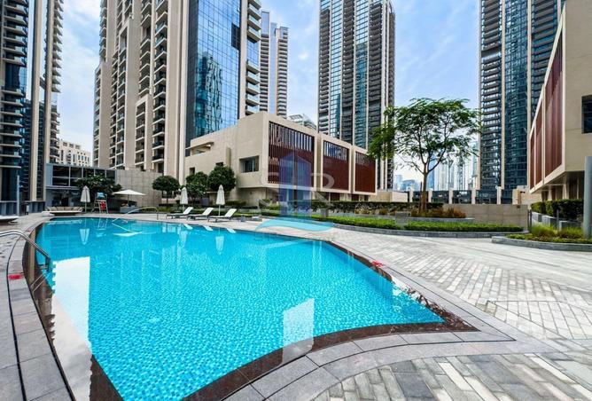 83243802 - صورة العقار 2