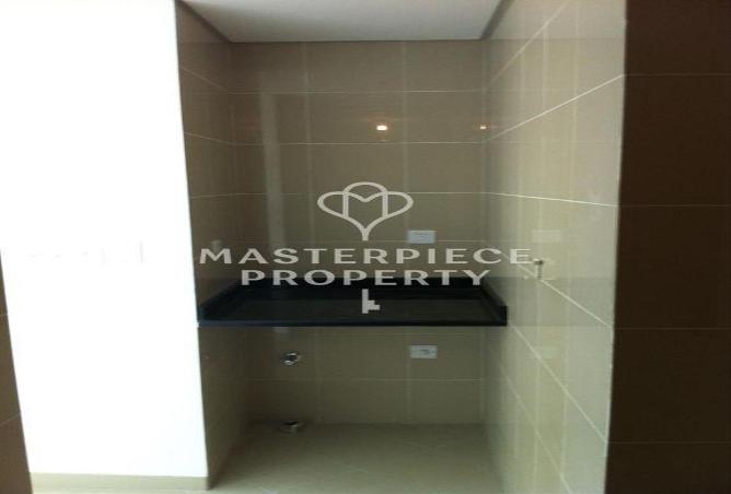 132944842 - Property Image 2