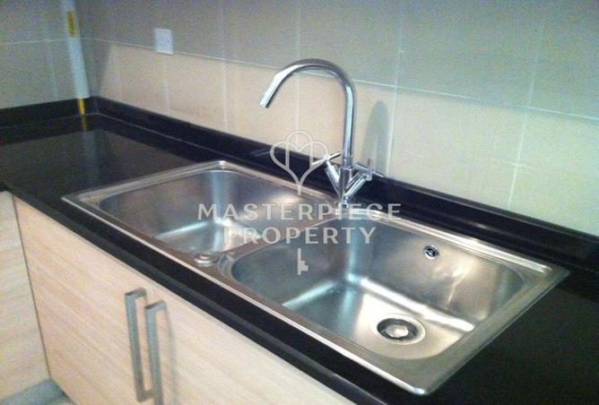 132944842 - Property Main Image